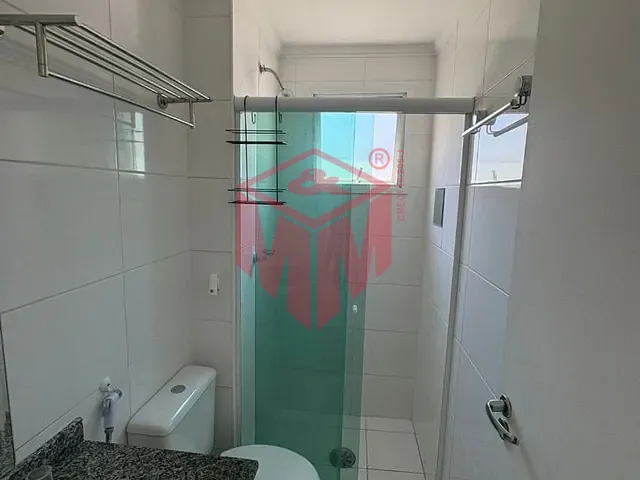 Apartamento com 47m² 2 quartos e 1 banheiro, à venda, no bairro Bela Vista em São Paulo