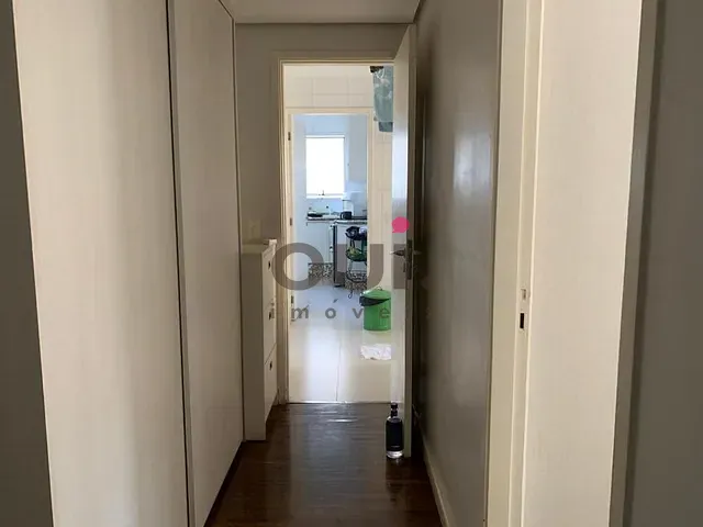 Apartamento 3 quartos e 4 banheiros, à venda, no bairro Aclimação em São Paulo
