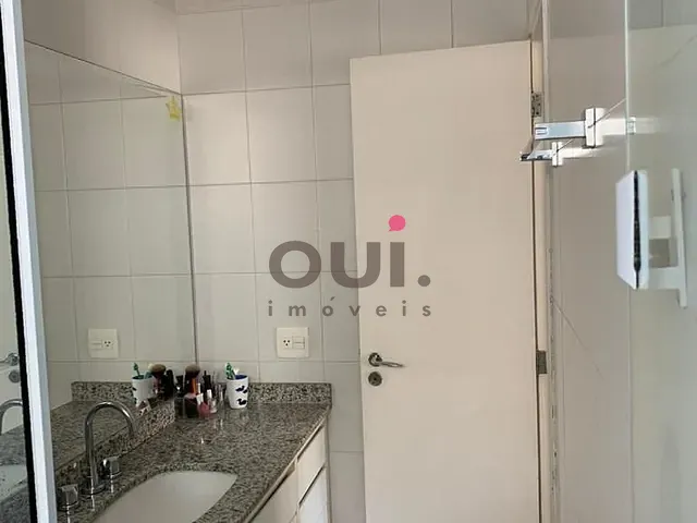Apartamento 3 quartos e 4 banheiros, à venda, no bairro Aclimação em São Paulo