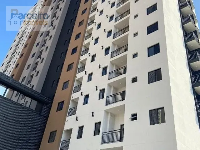 Apartamento 2 quartos e 1 banheiro, à venda, no bairro CHACARA CALIFORNIA em São Paulo