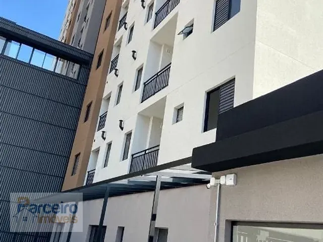Apartamento 2 quartos e 1 banheiro, à venda, no bairro CHACARA CALIFORNIA em São Paulo