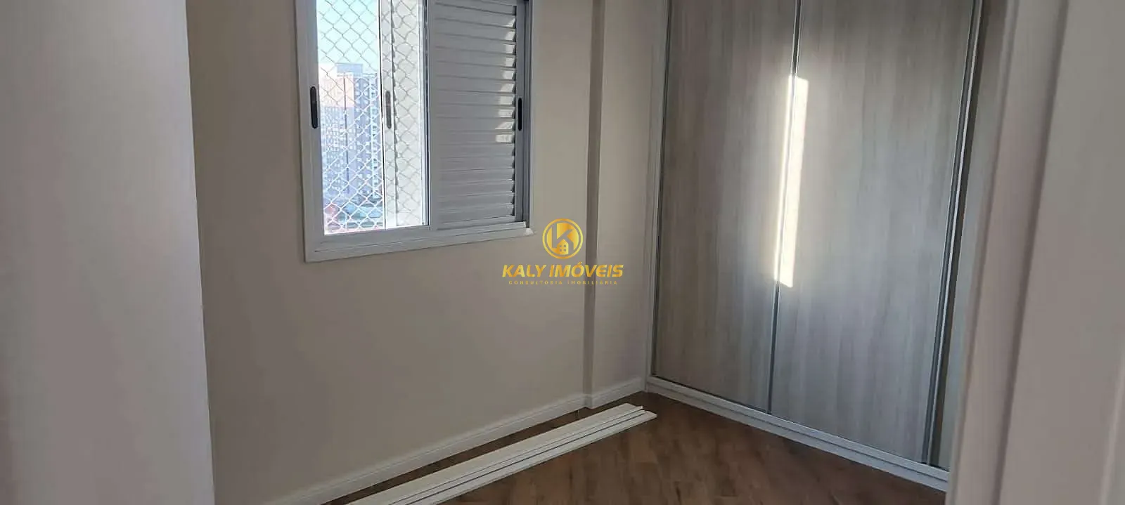 Apartamento, 3 quartos, 87 m² - Foto 29