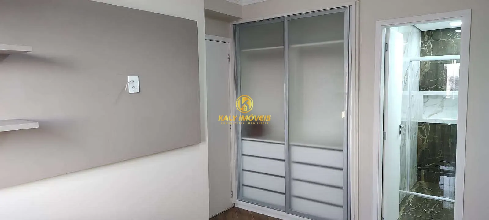 Apartamento, 3 quartos, 87 m² - Foto 30