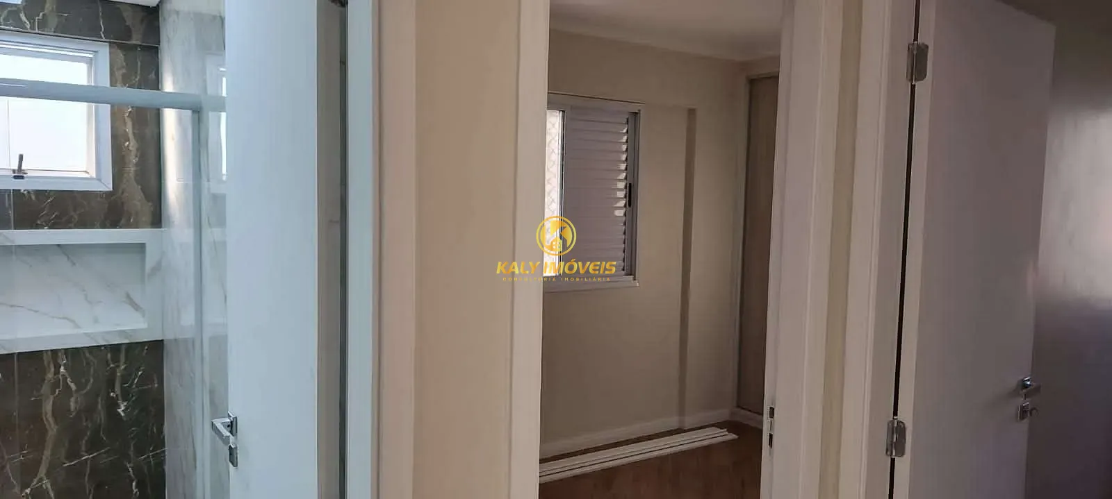 Apartamento, 3 quartos, 87 m² - Foto 27