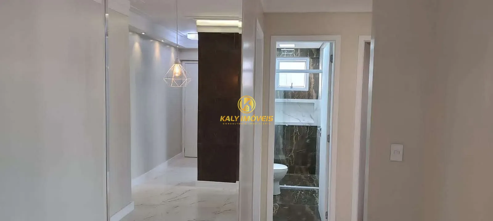 Apartamento, 3 quartos, 87 m² - Foto 26