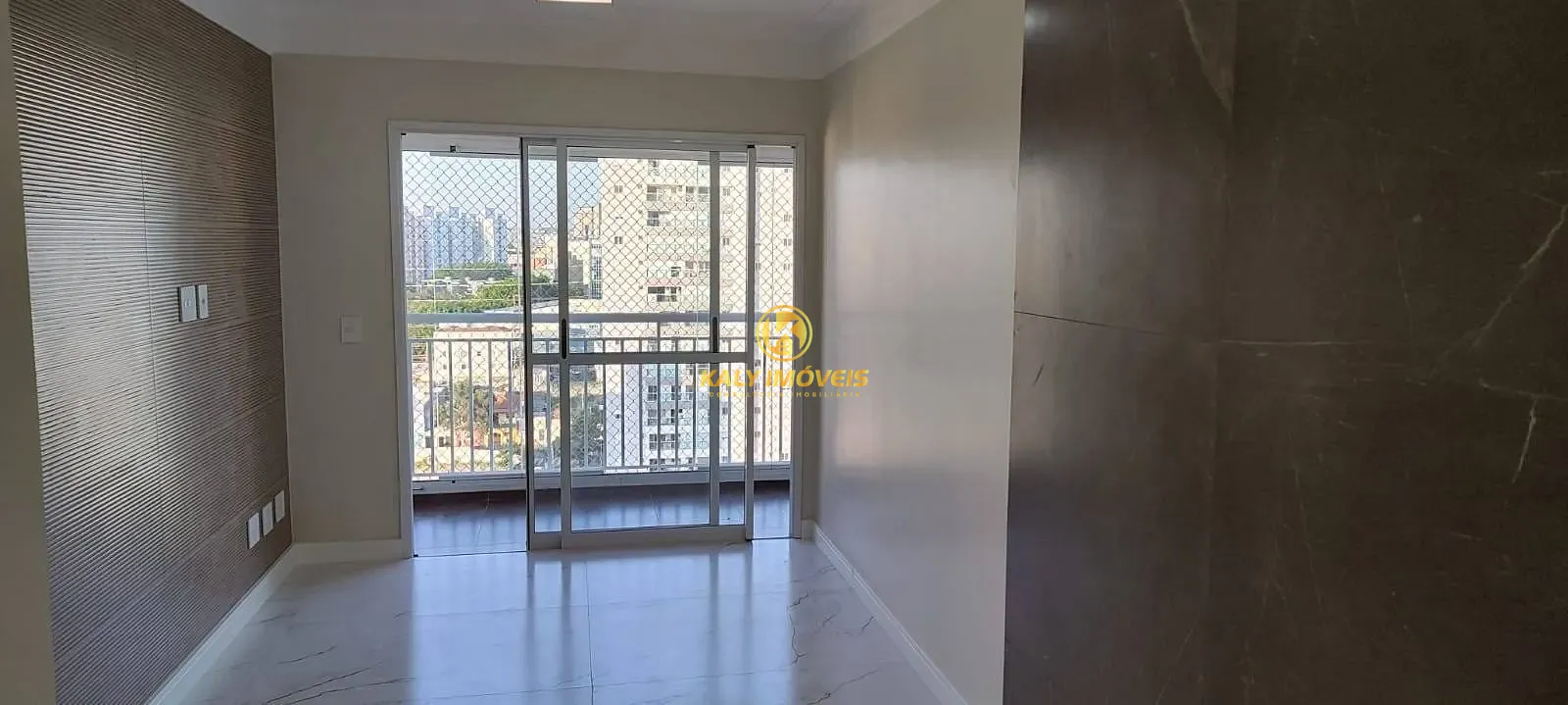 Apartamento, 3 quartos, 87 m² - Foto 6
