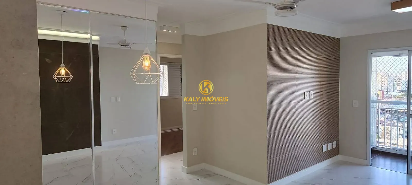 Apartamento, 3 quartos, 87 m² - Foto 28