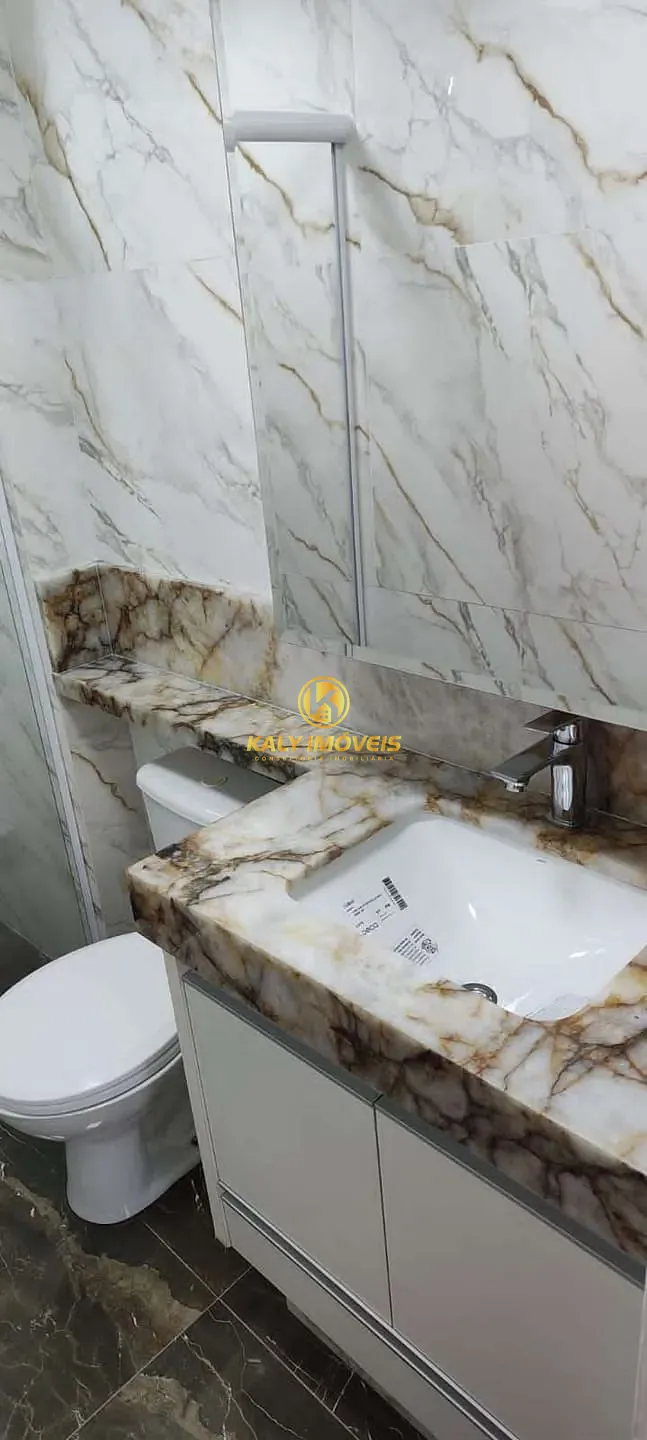 Apartamento, 3 quartos, 87 m² - Foto 25