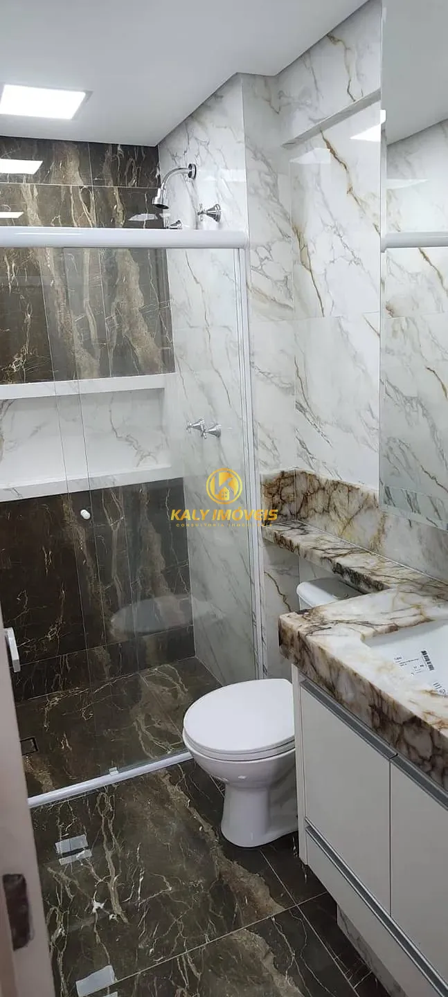 Apartamento, 3 quartos, 87 m² - Foto 24