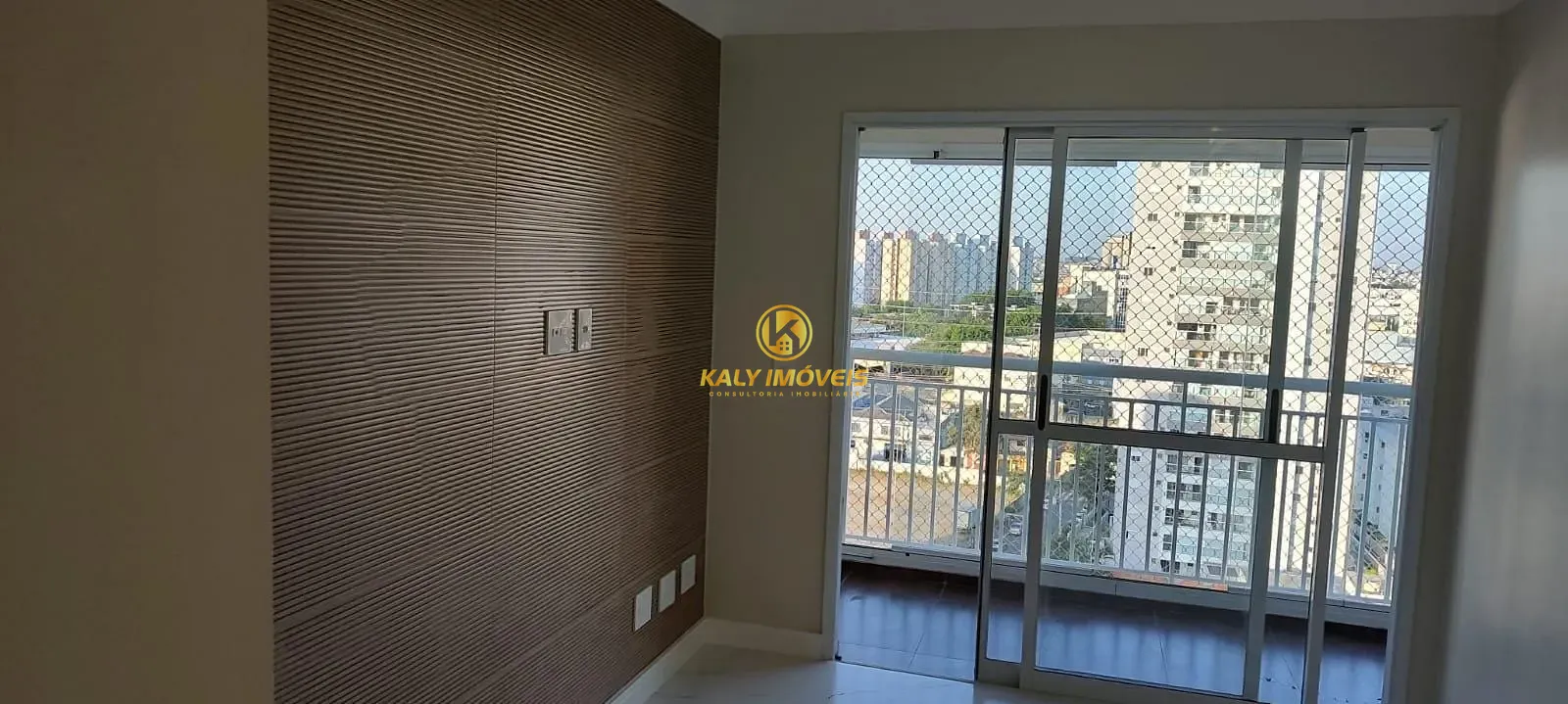 Apartamento, 3 quartos, 87 m² - Foto 5