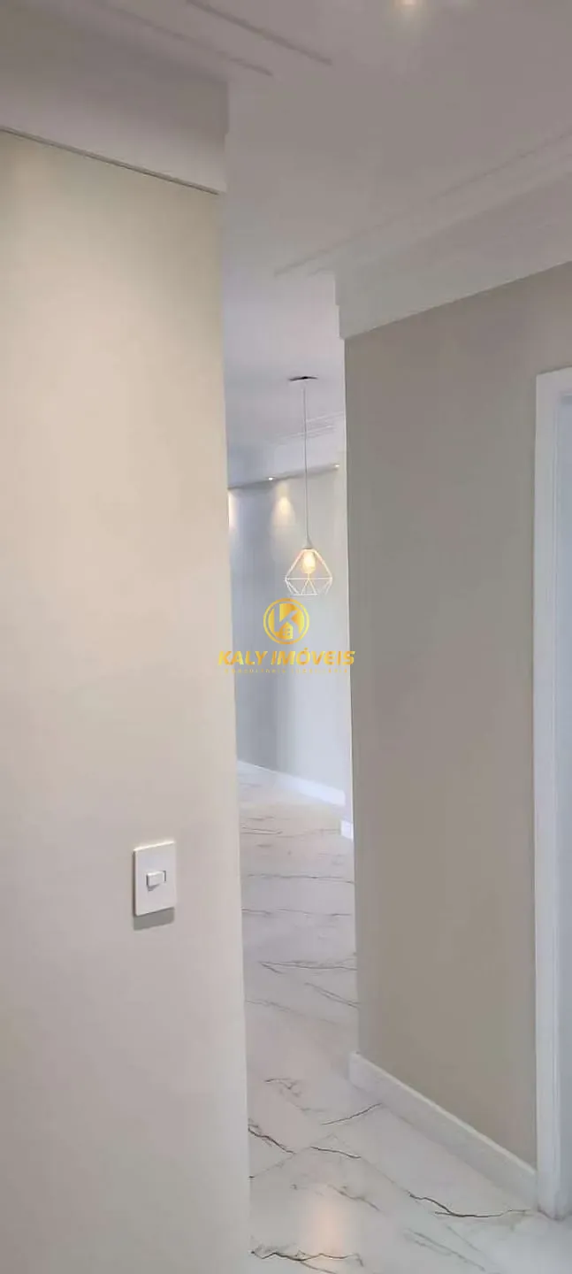 Apartamento, 3 quartos, 87 m² - Foto 22