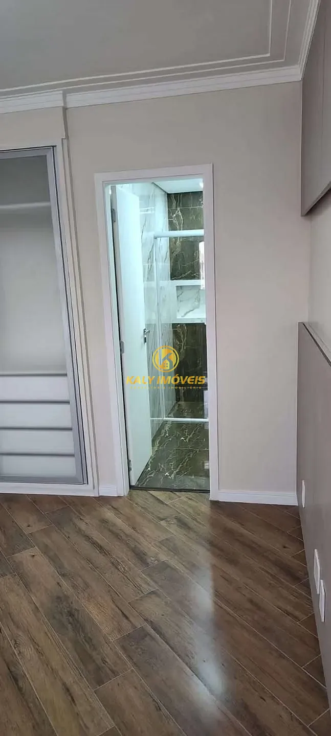 Apartamento, 3 quartos, 87 m² - Foto 21