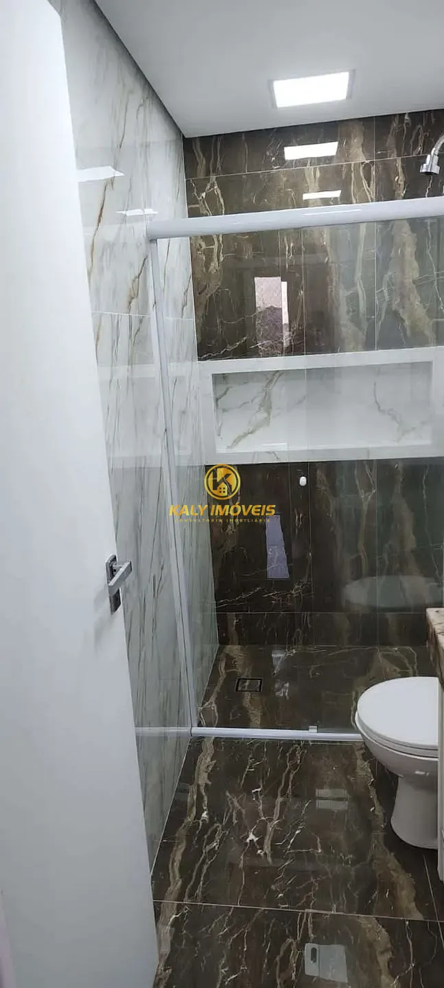 Apartamento, 3 quartos, 87 m² - Foto 20