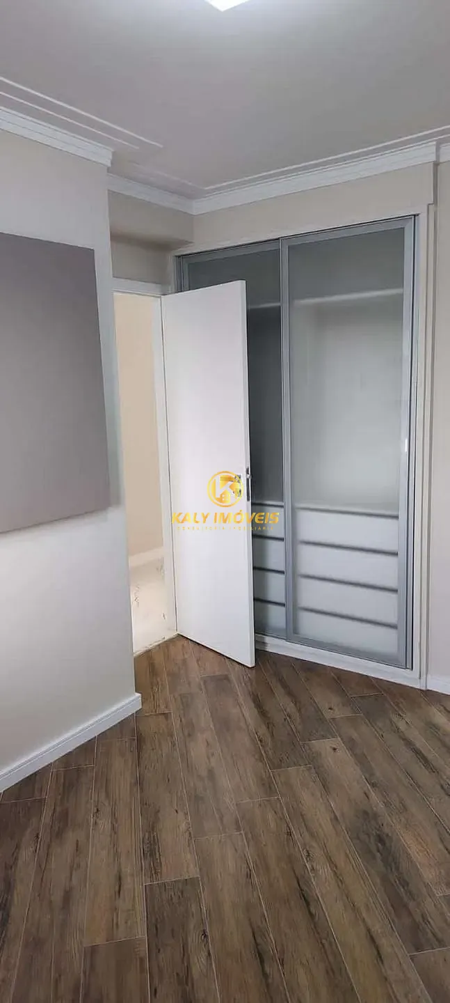 Apartamento, 3 quartos, 87 m² - Foto 23