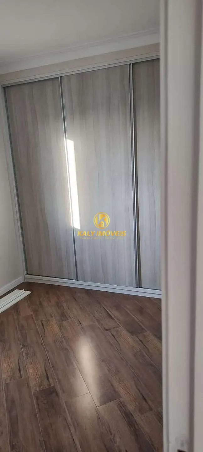 Apartamento, 3 quartos, 87 m² - Foto 18
