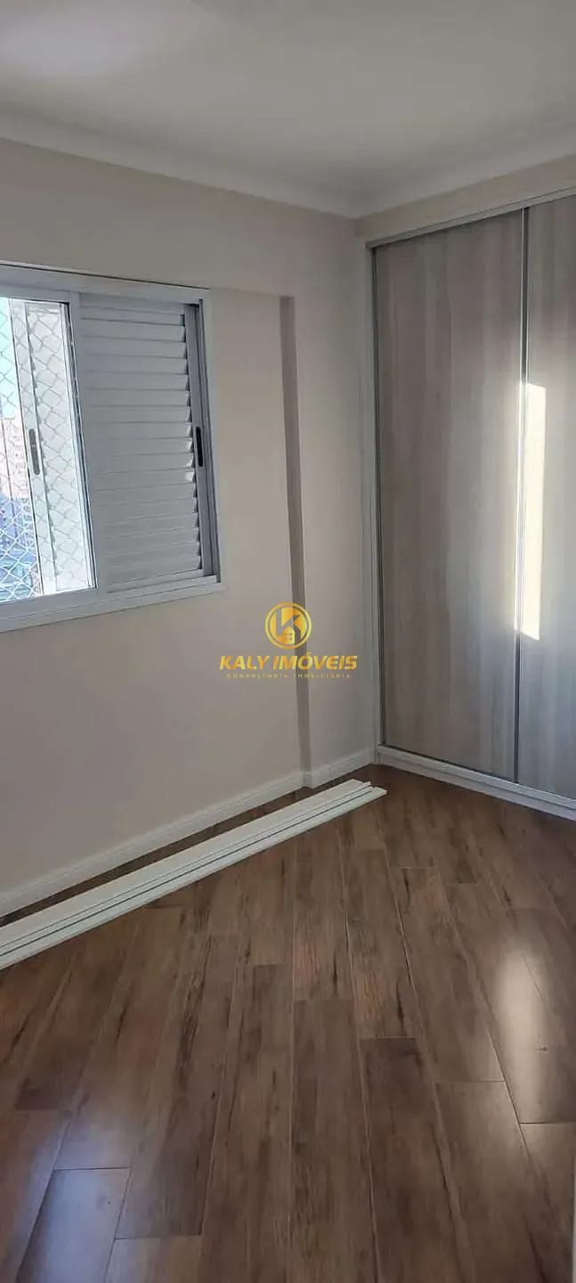 Apartamento, 3 quartos, 87 m² - Foto 17