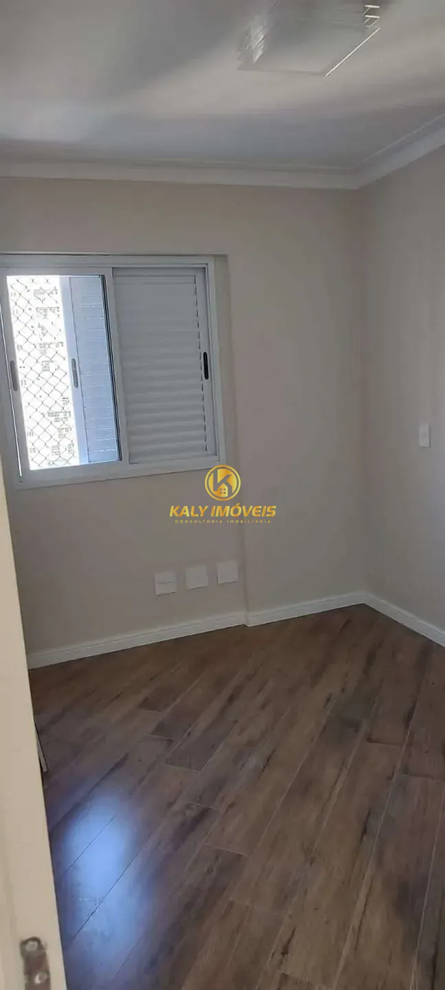 Apartamento, 3 quartos, 87 m² - Foto 16