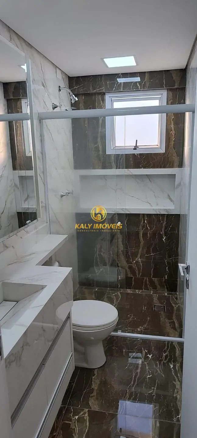 Apartamento, 3 quartos, 87 m² - Foto 13