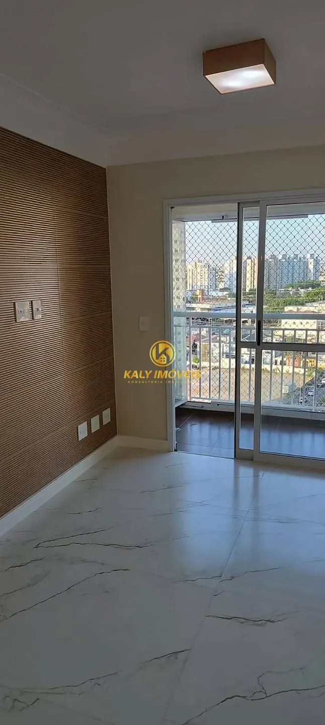 Apartamento, 3 quartos, 87 m² - Foto 7