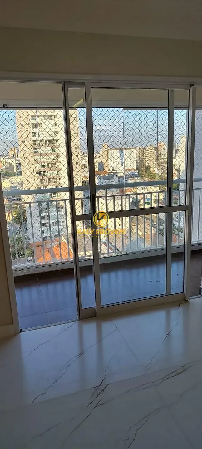 Apartamento, 3 quartos, 87 m² - Foto 9