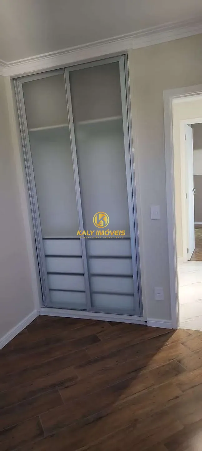 Apartamento, 3 quartos, 87 m² - Foto 14