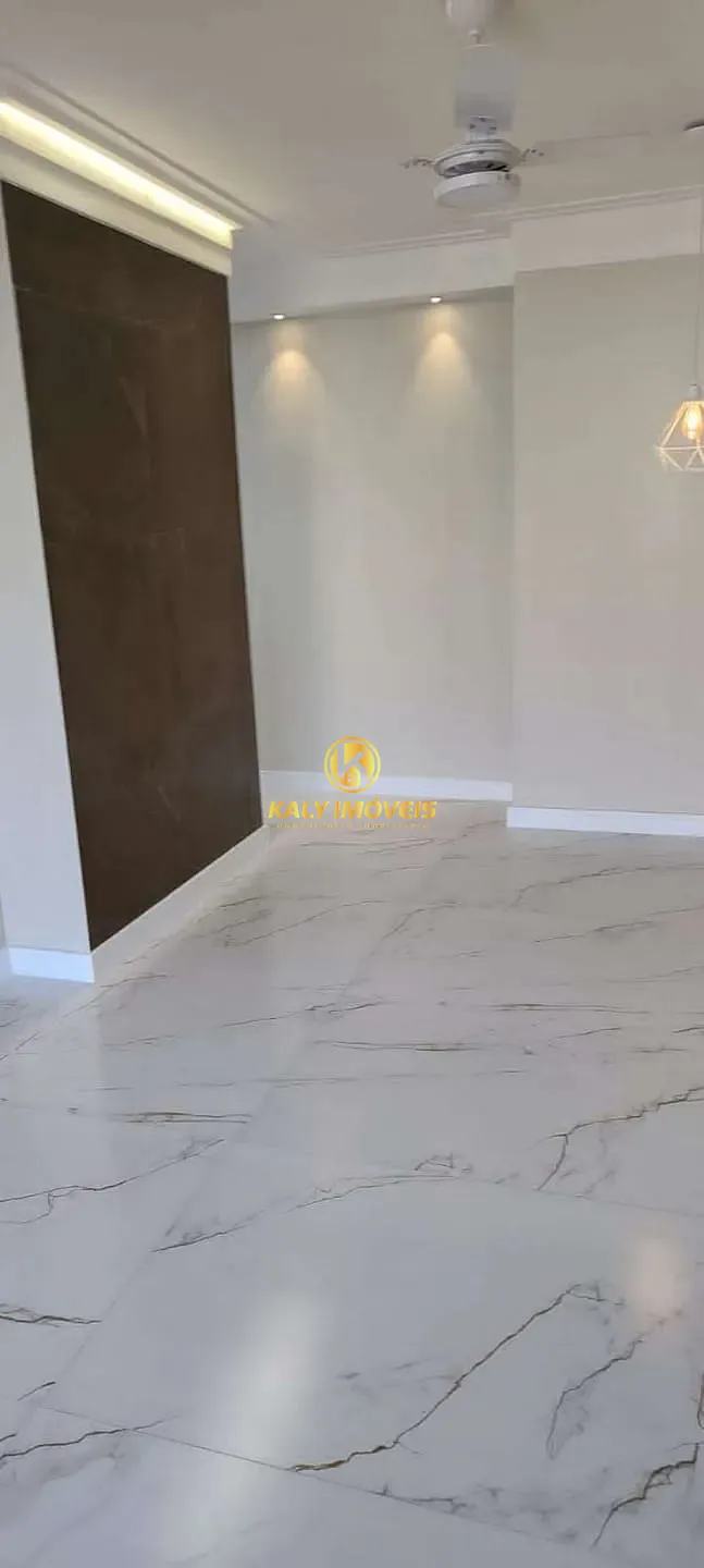 Apartamento, 3 quartos, 87 m² - Foto 12