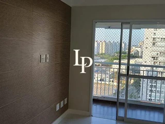 Apartamento com 87m² 3 quartos e 2 banheiros, à venda, no bairro Centro em São Caetano do Sul