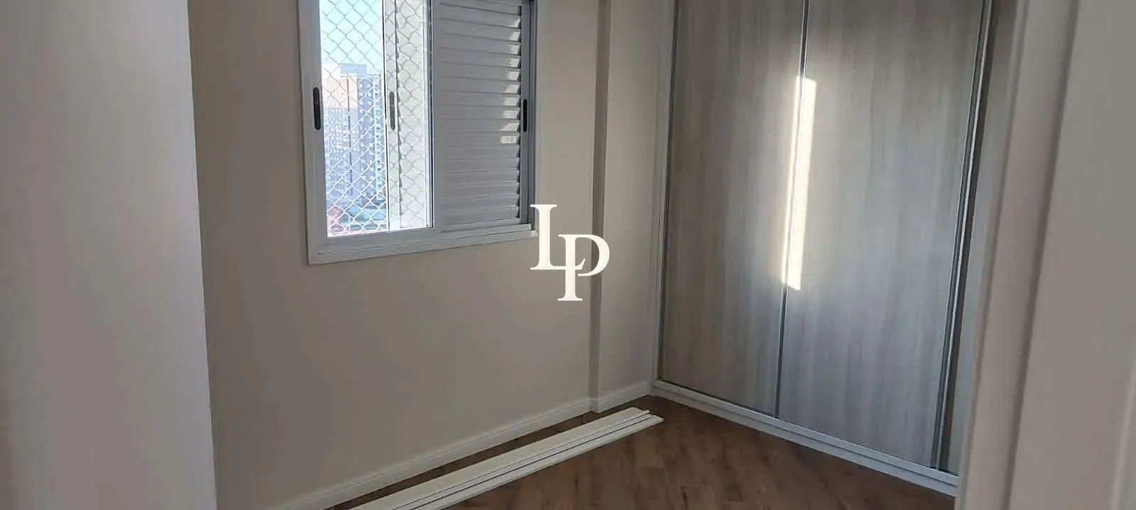 Apartamento, 3 quartos, 87 m² - Foto 29