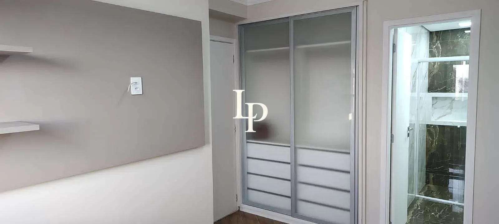 Apartamento, 3 quartos, 87 m² - Foto 30