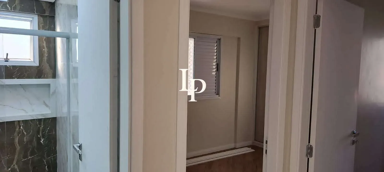 Apartamento, 3 quartos, 87 m² - Foto 27