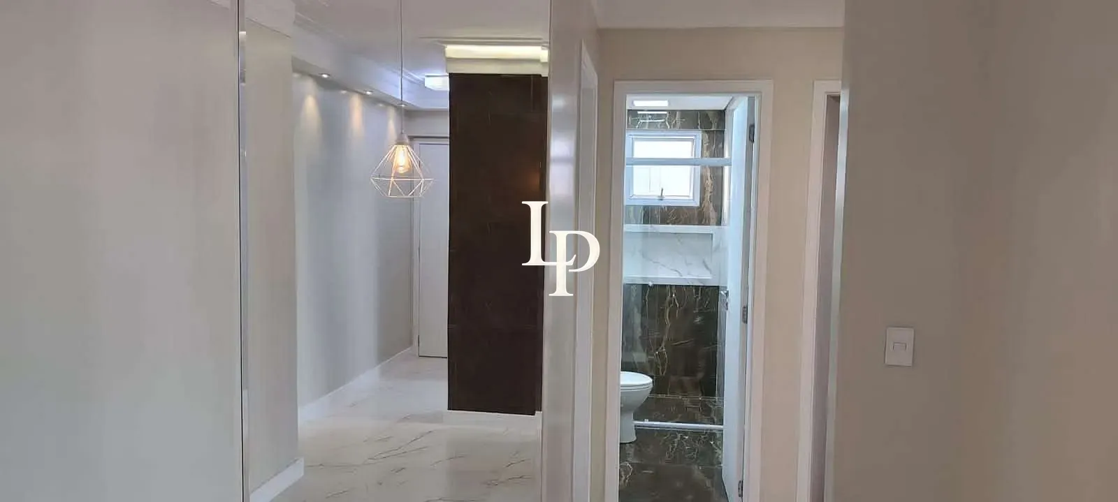 Apartamento, 3 quartos, 87 m² - Foto 26