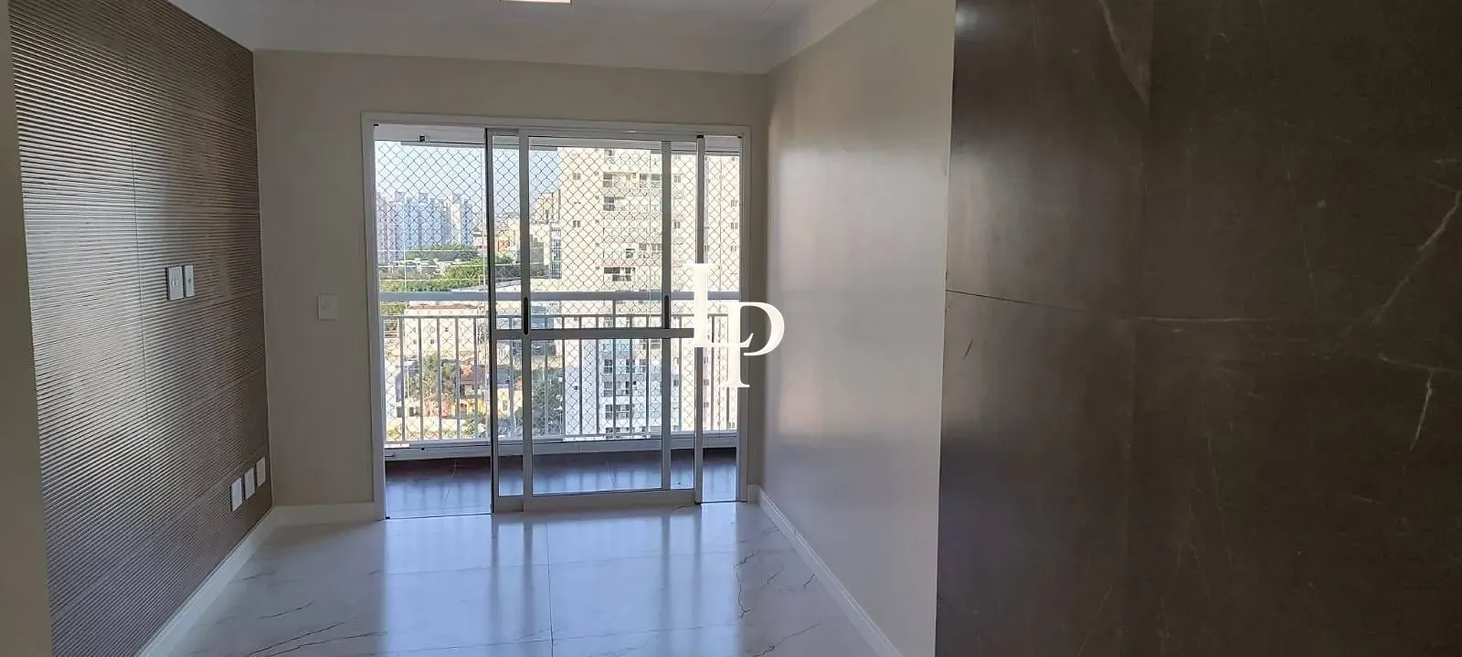 Apartamento, 3 quartos, 87 m² - Foto 6