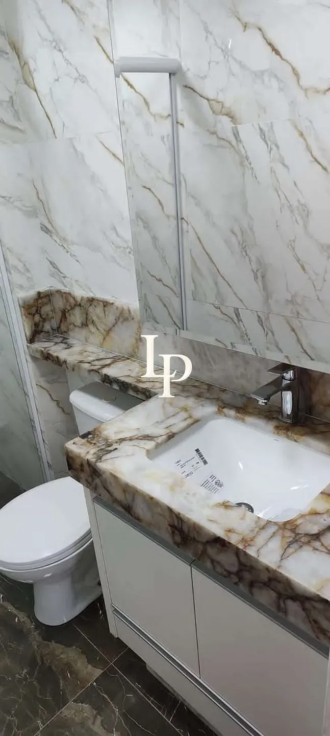 Apartamento, 3 quartos, 87 m² - Foto 25