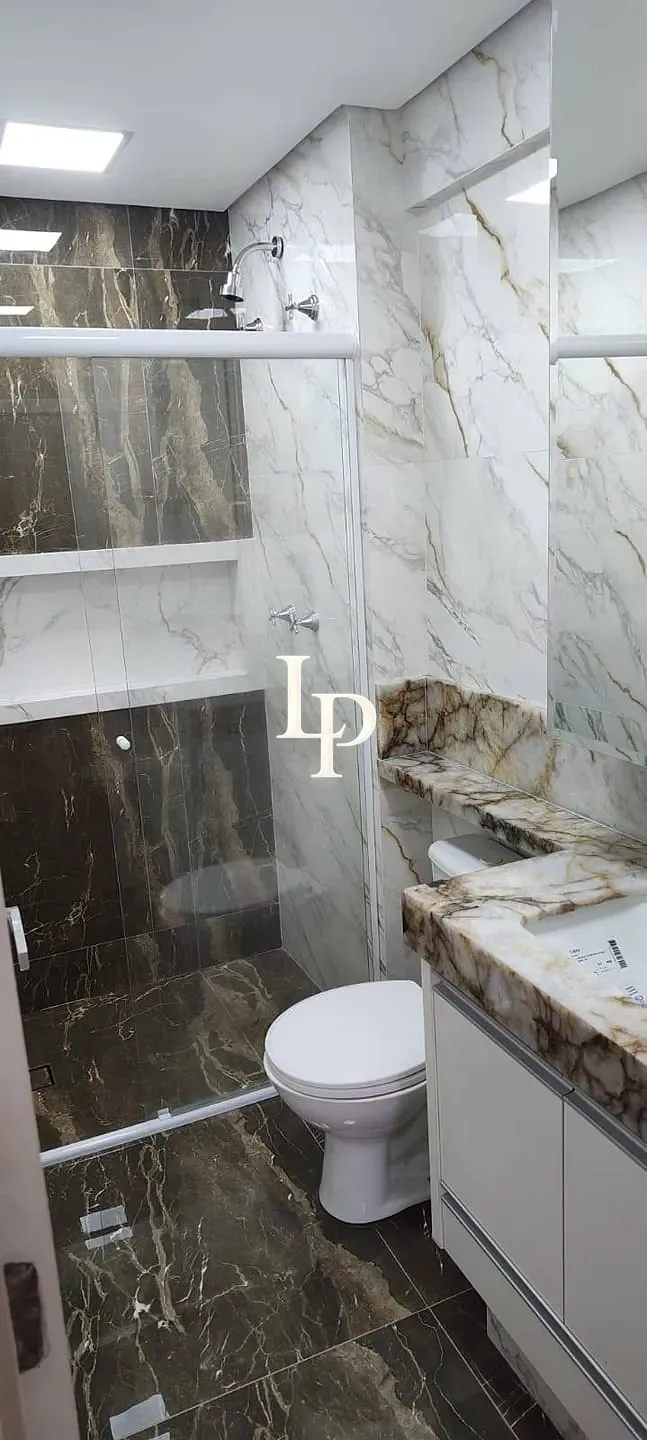 Apartamento, 3 quartos, 87 m² - Foto 24