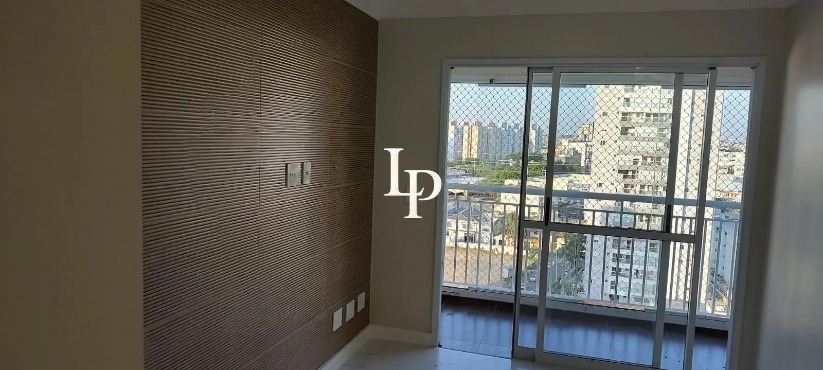 Apartamento, 3 quartos, 87 m² - Foto 5