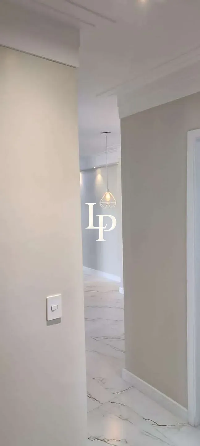 Apartamento, 3 quartos, 87 m² - Foto 22
