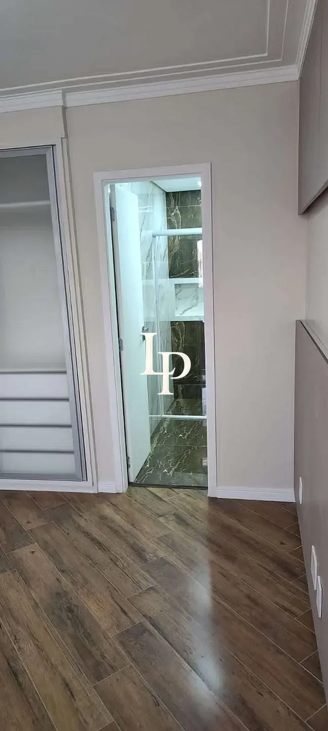 Apartamento, 3 quartos, 87 m² - Foto 21