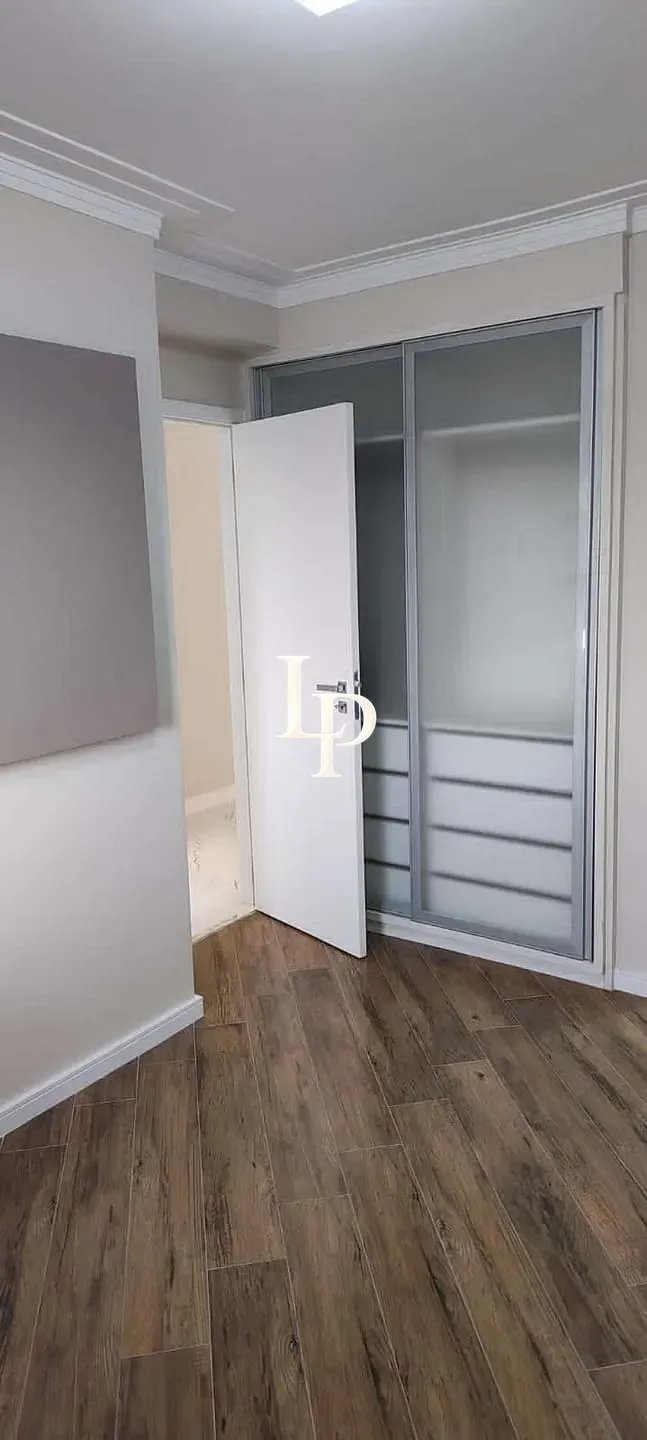 Apartamento, 3 quartos, 87 m² - Foto 23
