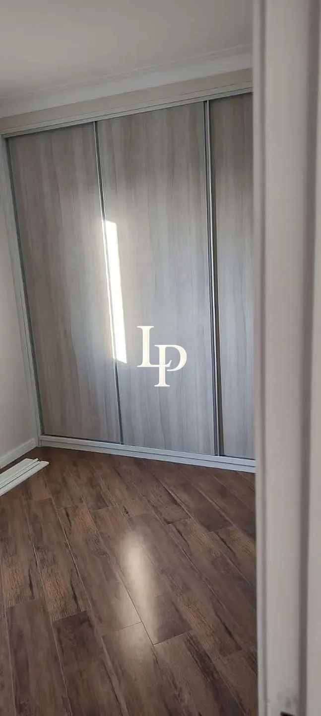 Apartamento, 3 quartos, 87 m² - Foto 18