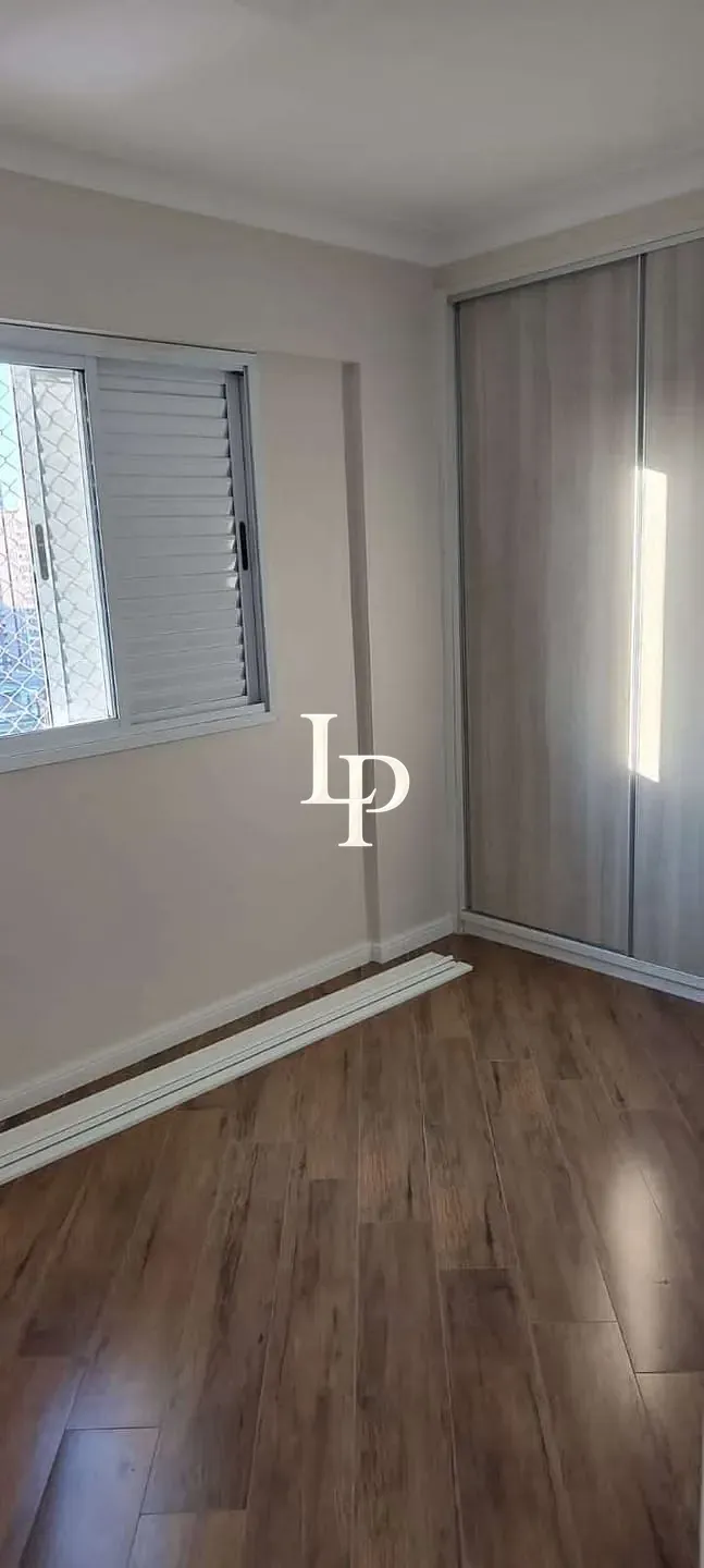Apartamento, 3 quartos, 87 m² - Foto 17