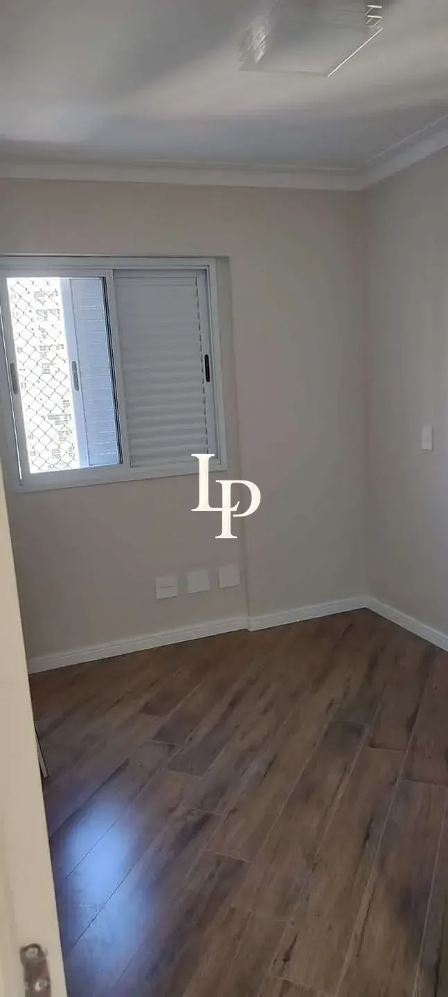 Apartamento, 3 quartos, 87 m² - Foto 16