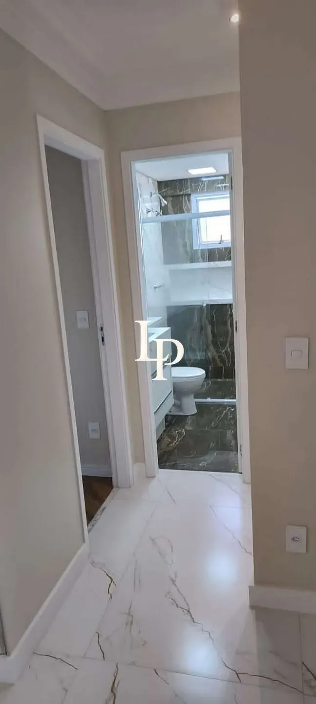 Apartamento, 3 quartos, 87 m² - Foto 15