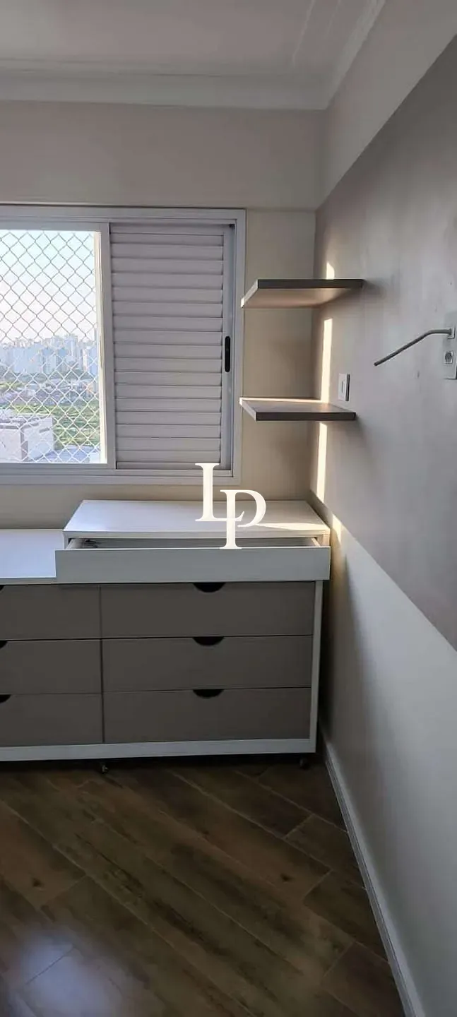 Apartamento, 3 quartos, 87 m² - Foto 19