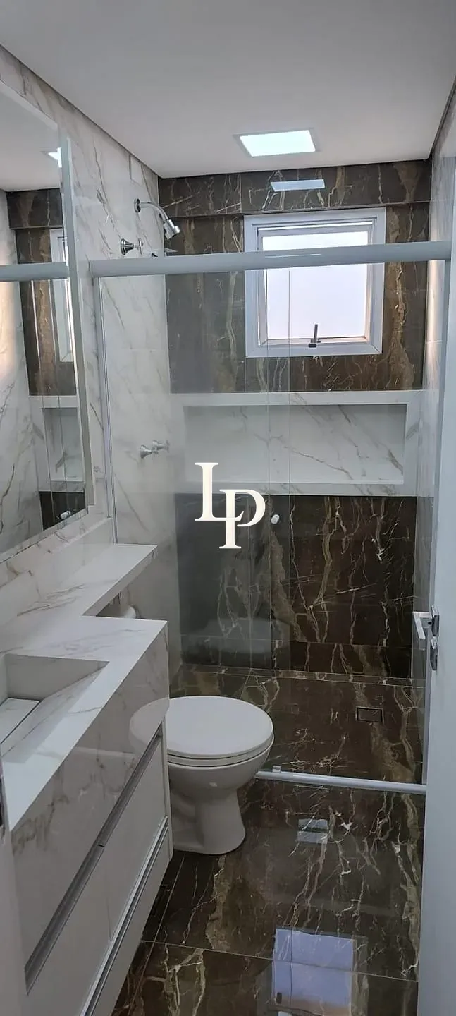 Apartamento, 3 quartos, 87 m² - Foto 13