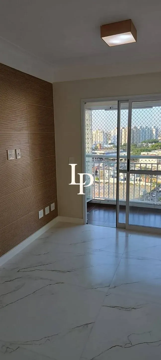 Apartamento, 3 quartos, 87 m² - Foto 7