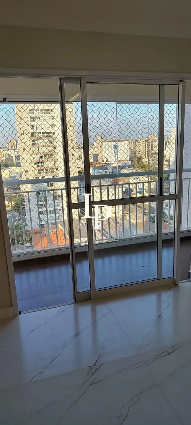 Apartamento, 3 quartos, 87 m² - Foto 9