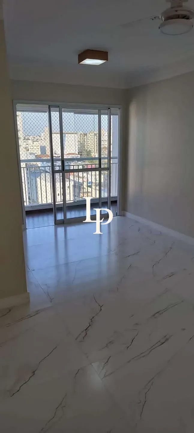 Apartamento, 3 quartos, 87 m² - Foto 8
