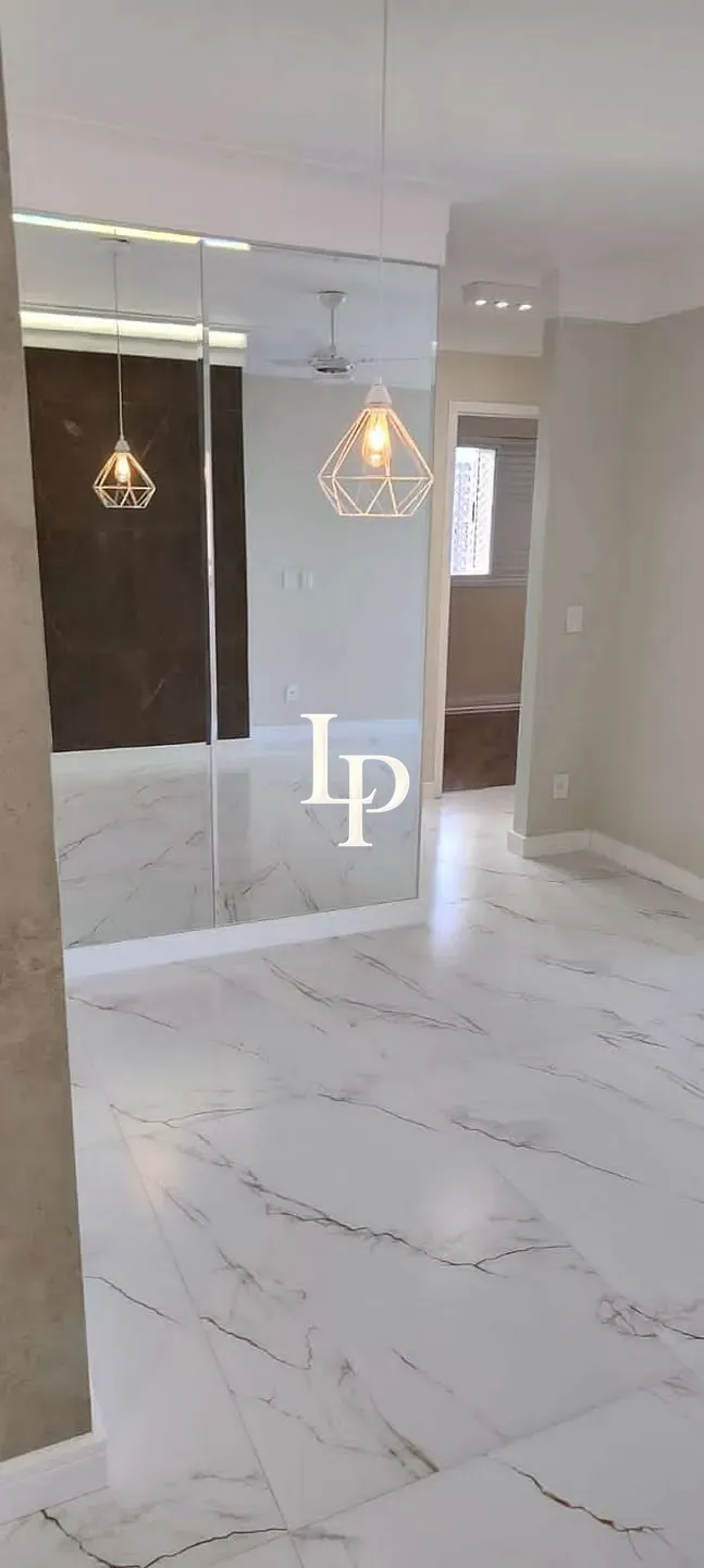 Apartamento, 3 quartos, 87 m² - Foto 10