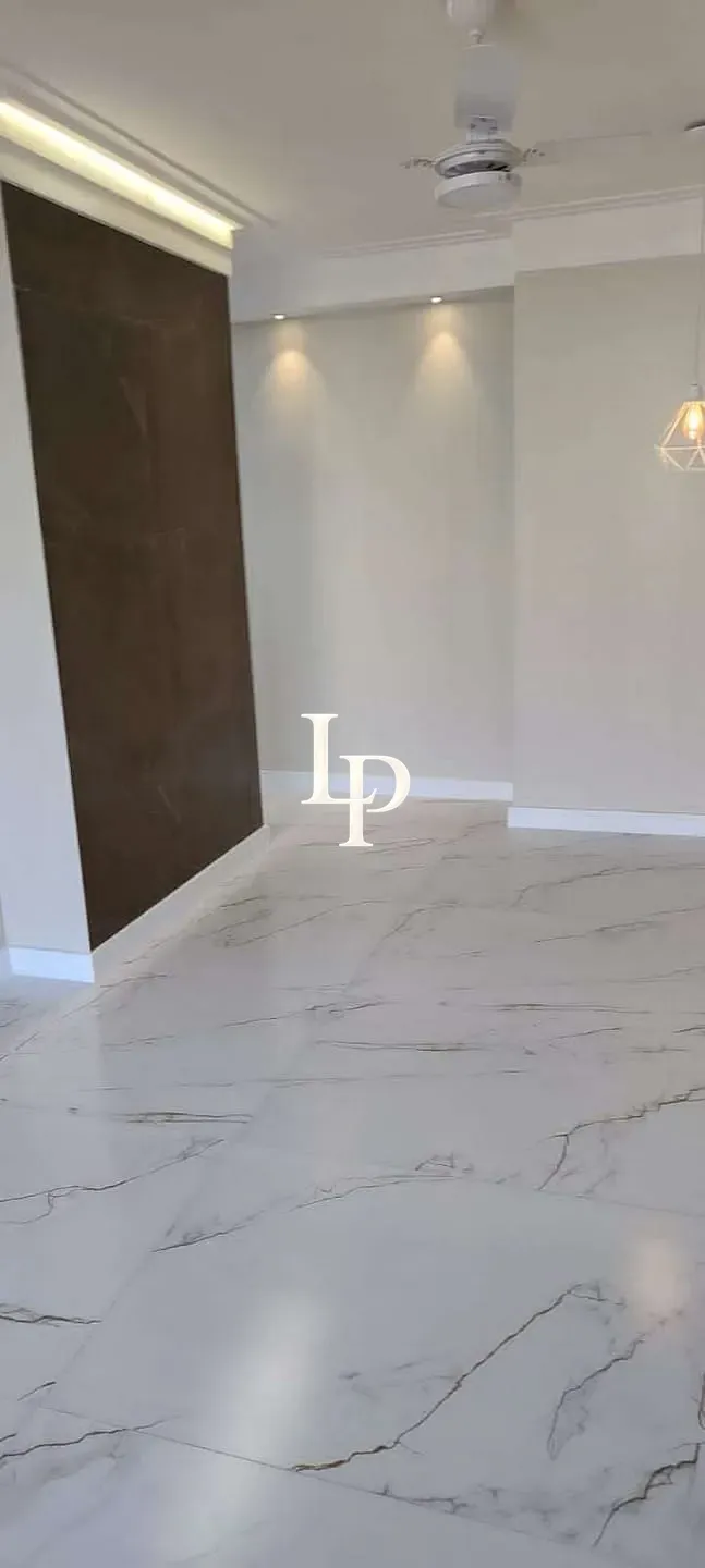 Apartamento, 3 quartos, 87 m² - Foto 12