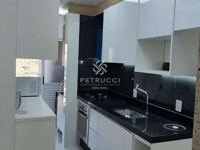 Apartamento com 87m² 3 quartos e 2 banheiros, à venda, no bairro Centro em São Caetano do Sul